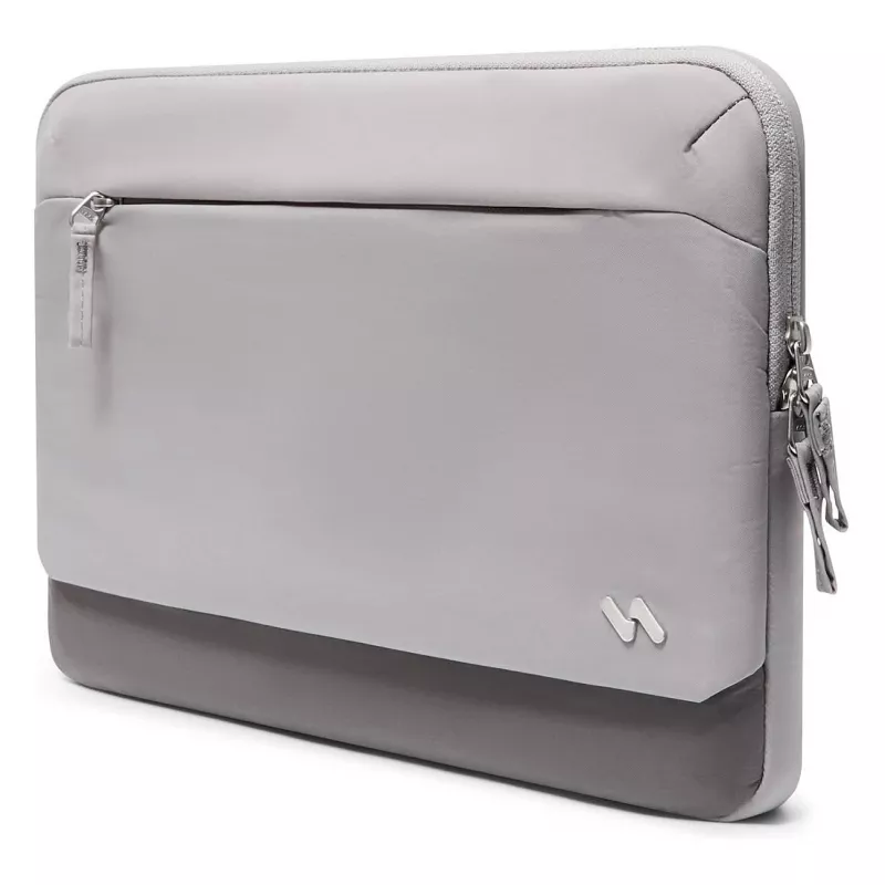 INATECK Funda para portátil 13