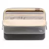 INATECK Funda para portátil 13