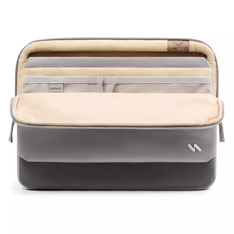 INATECK Funda para portátil 13