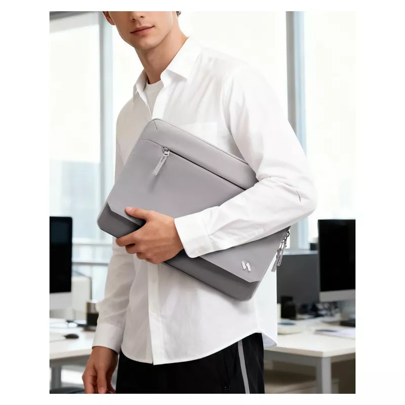 INATECK Funda para portátil 13