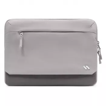 INATECK Funda para portátil 13