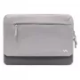 INATECK Funda para portátil 13