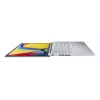ASUS F1605VA-WS96 Vivobook 16 Intel Core i9-13900H 16GB RAM 1TB SSD WUXGA Antirreflejo Windows 11 Home Plata