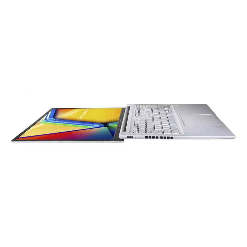 ASUS F1605VA-WS96 Vivobook 16 Intel Core i9-13900H 16GB RAM 1TB SSD WUXGA Antirreflejo Windows 11 Home Plata