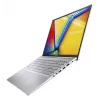 ASUS F1605VA-WS96 Vivobook 16 Intel Core i9-13900H 16GB RAM 1TB SSD WUXGA Antirreflejo Windows 11 Home Plata