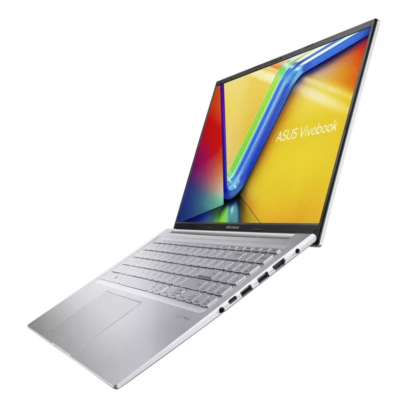 ASUS F1605VA-WS96 Vivobook 16 Intel Core i9-13900H 16GB RAM 1TB SSD WUXGA Antirreflejo Windows 11 Home Plata