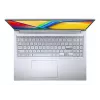 ASUS F1605VA-WS96 Vivobook 16 Intel Core i9-13900H 16GB RAM 1TB SSD WUXGA Antirreflejo Windows 11 Home Plata
