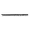 ASUS F1605VA-WS96 Vivobook 16 Intel Core i9-13900H 16GB RAM 1TB SSD WUXGA Antirreflejo Windows 11 Home Plata