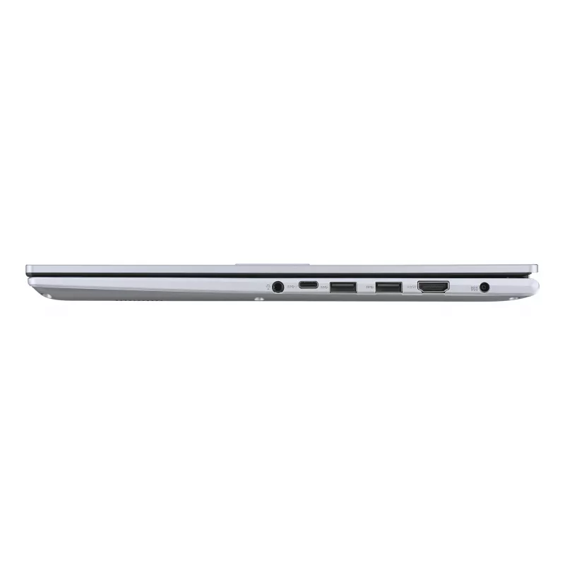 ASUS F1605VA-WS96 Vivobook 16 Intel Core i9-13900H 16GB RAM 1TB SSD WUXGA Antirreflejo Windows 11 Home Plata