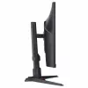 Acer Nitro XV0 XV270UX1bmiiprx Monitor gaming 27