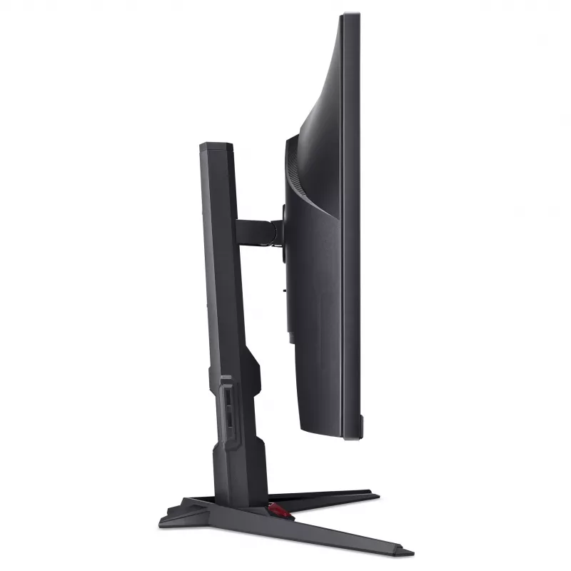 Acer Nitro XV0 XV270UX1bmiiprx Monitor gaming 27