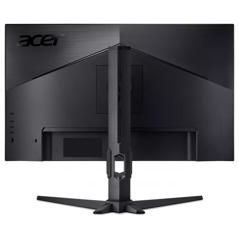 Acer Nitro XV0 XV270UX1bmiiprx Monitor gaming 27