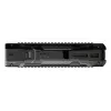Nitecore EDC07 Linterna 1200 lúmenes Negra