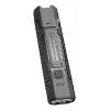 Nitecore EDC07 Linterna 1200 lúmenes Negra