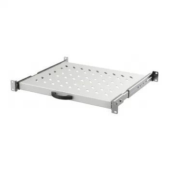 EFB-Elektronik Estante extraíble 19