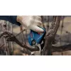 Bosch GGP 12V-25 Professional Set cortacésped de batería 2x3,0 Ah