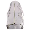 EXTRALINK Black Forest KM05 bolsa de viaje 51x20x33 cm plegable + neceser