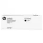 HP 827A Cartucho de tóner original LaserJet Negro (CF300AC) - Contract