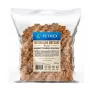 PETMEX Premios de entrenamiento de venado para perros 500g