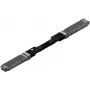 NVIDIA 980-9I601-00N004 Cable óptico activo InfiniBand NDR 4 m OSFP Negro