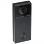Hikvision DS-KV6114-WBE1 Videoportero, 2 MP, Wi-Fi, PoE, IP65, IK08