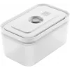 ZWILLING Fresh & Save Set de iniciación de plástico S/M 36807-006-0