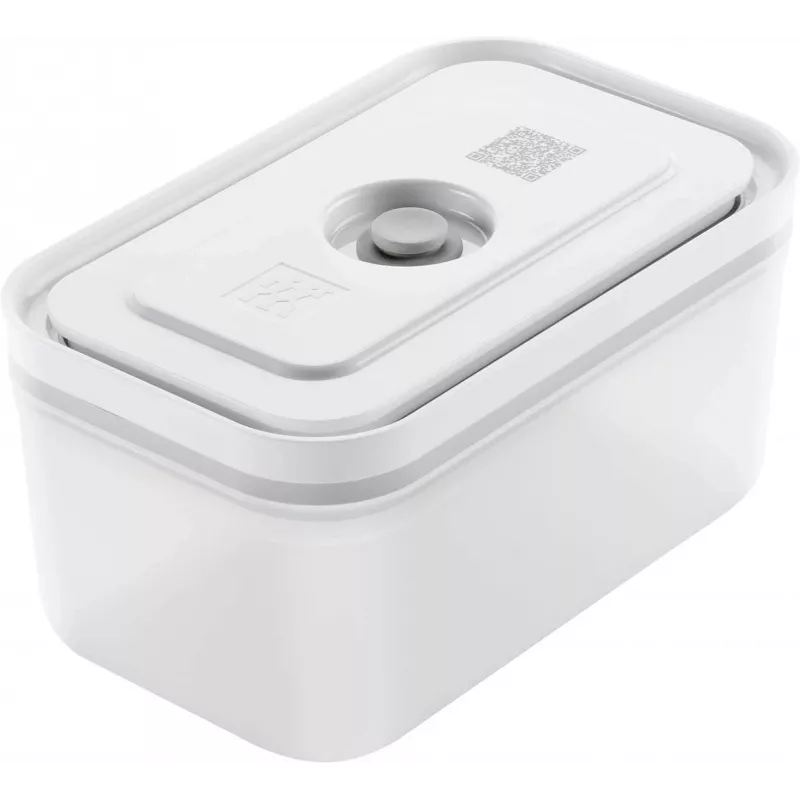 ZWILLING Fresh & Save Set de iniciación de plástico S/M 36807-006-0