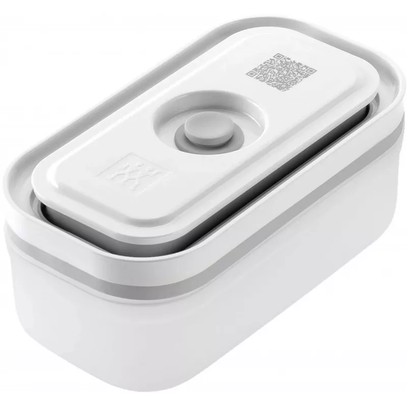ZWILLING Fresh & Save Set de iniciación de plástico S/M 36807-006-0