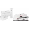 ZWILLING Fresh & Save Set de iniciación de plástico S/M 36807-006-0