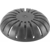 ZWILLING Fresh & Save Set de iniciación de plástico S/M 36807-006-0