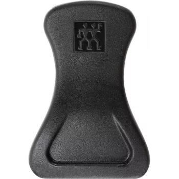 ZWILLING Fresh & Save Set de iniciación de plástico S/M 36807-006-0