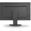 SHARP NEC MultiSync EA272F Monitor 27