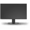 SHARP NEC MultiSync EA272F Monitor 27