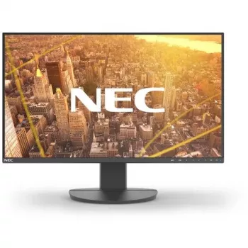 SHARP NEC MultiSync EA272F Monitor 27