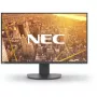 SHARP NEC MultiSync EA272F Monitor 27 inch IPS Full HD - Negro