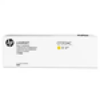 HP CONTRACT Cartucho 826A Amarillo (CF312AC) - Tóner original HP