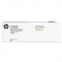 HP CONTRACT Cartucho 826A Amarillo (CF312AC) - Tóner original HP