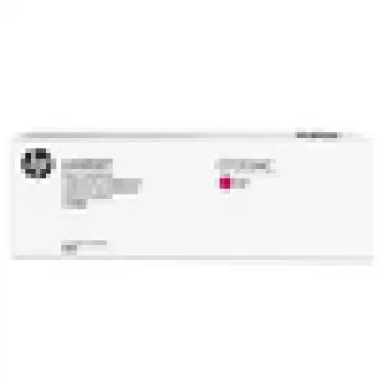 HP Cartucho de tóner original 826A Magenta (CF313AC) - 27.000 páginas