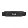 SanDisk Professional PRO-G40 SSD externo portátil 4 TB USB 3.2 Gen 2 / Thunderbolt 3 (conector USB-C) Negro
