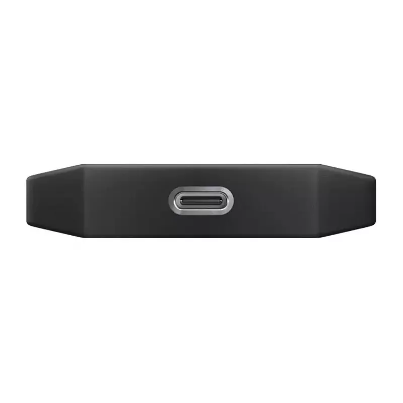SanDisk Professional PRO-G40 SSD externo portátil 4 TB USB 3.2 Gen 2 / Thunderbolt 3 (conector USB-C) Negro