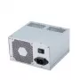 FSP FSP460-70PFL(SK) Fuente de alimentación 460 W 24-pin ATX ATX Gris