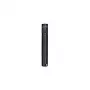 Maglite Solitaire Krypton Mini Linterna Negra 37 lúmenes AAA