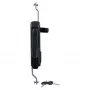 EFB-Elektronik Manilla giratoria para armario de pared IP55 (102179.2)