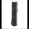 Nitecore EDC17 Linterna 1500 lúmenes USB-C recargable con puntero láser Class 1