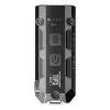 NITECORE TIP3 linterna de llavero negra 720 lúmenes