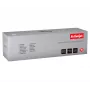 Tóner Activejet ATL-66NX Supreme negro compatible con Lexmark 66S2H00/66S0HA0, 28400 páginas