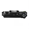 Pentax WG-8 cámara sumergible y resistente verde USB-C