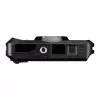 Pentax WG-8 cámara sumergible y resistente verde USB-C