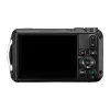 Pentax WG-8 cámara sumergible y resistente verde USB-C
