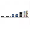 BIOSTAR B650MS2-E placa base, AMD AM5, DDR5, Micro ATX